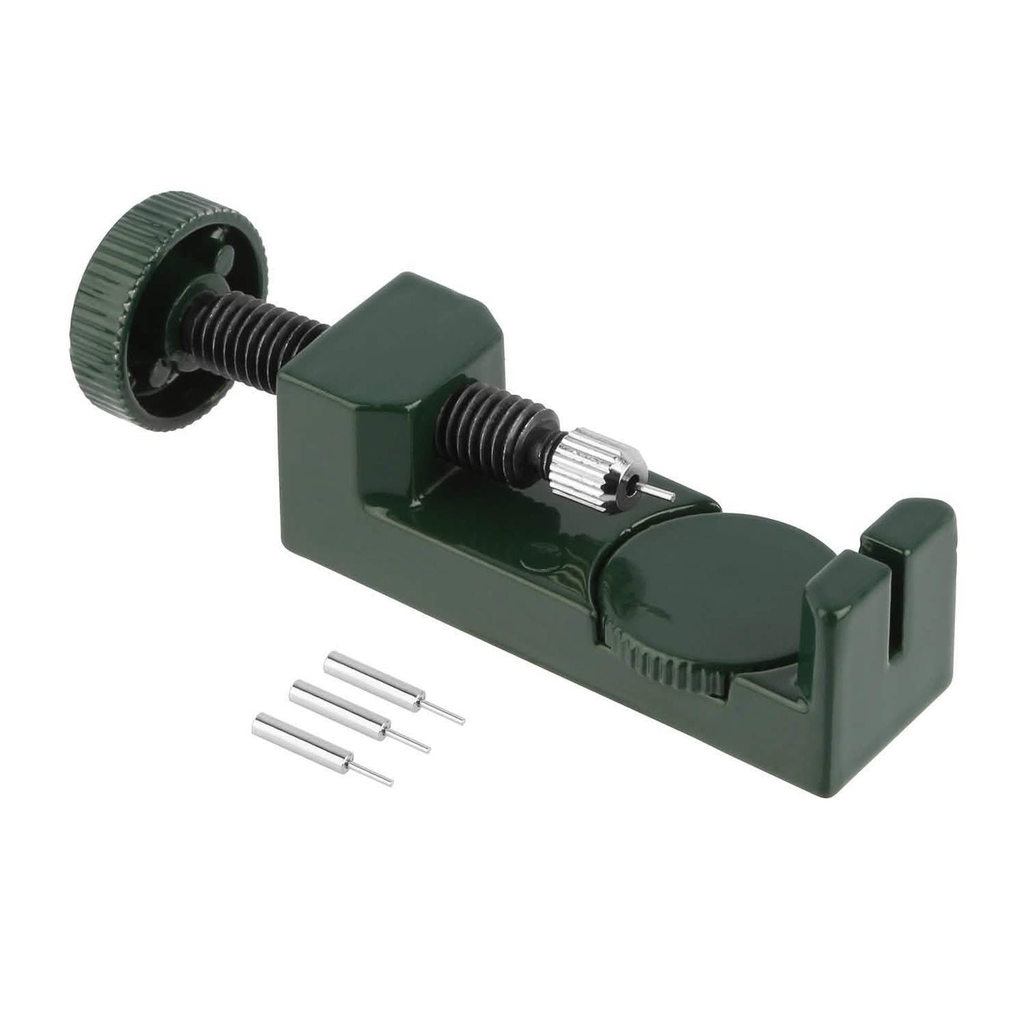 Watch Repair Tool Watch Band Link Pen Remover