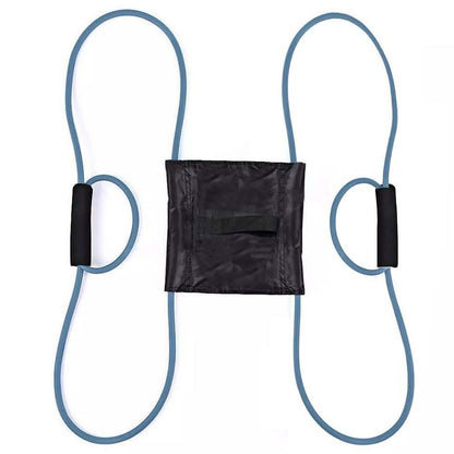Water Balloon Sling Shot Launcher