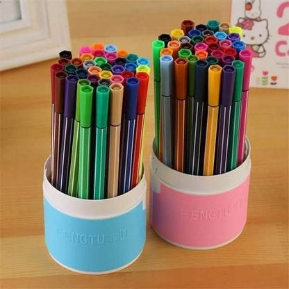 Water Color Pen Set