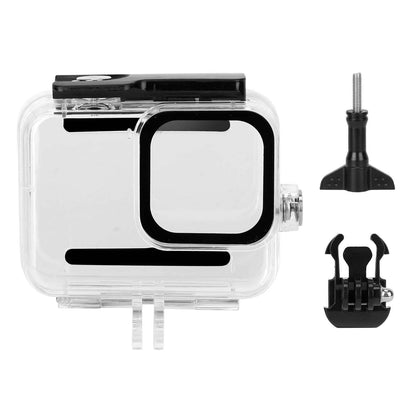 Waterproof Case Fit for GoPro Hero 8
