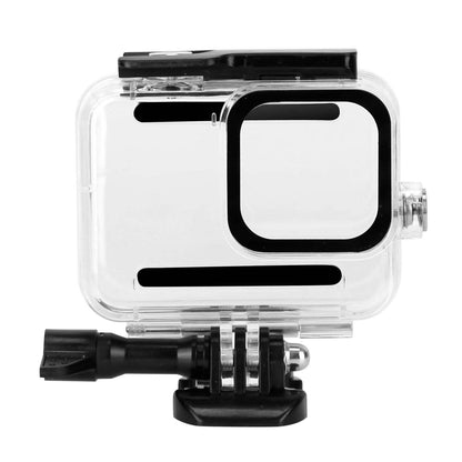 Waterproof Case Fit for GoPro Hero 8