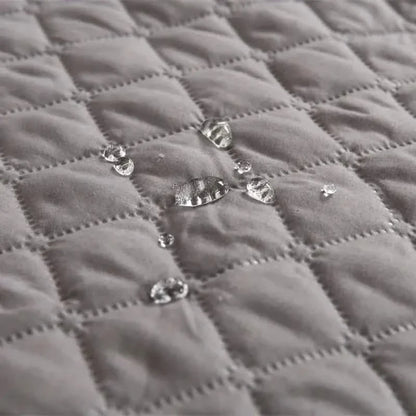 Waterproof Pet Bed Cover for Furniture