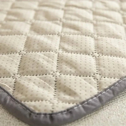 Waterproof Pet Bed Cover for Furniture
