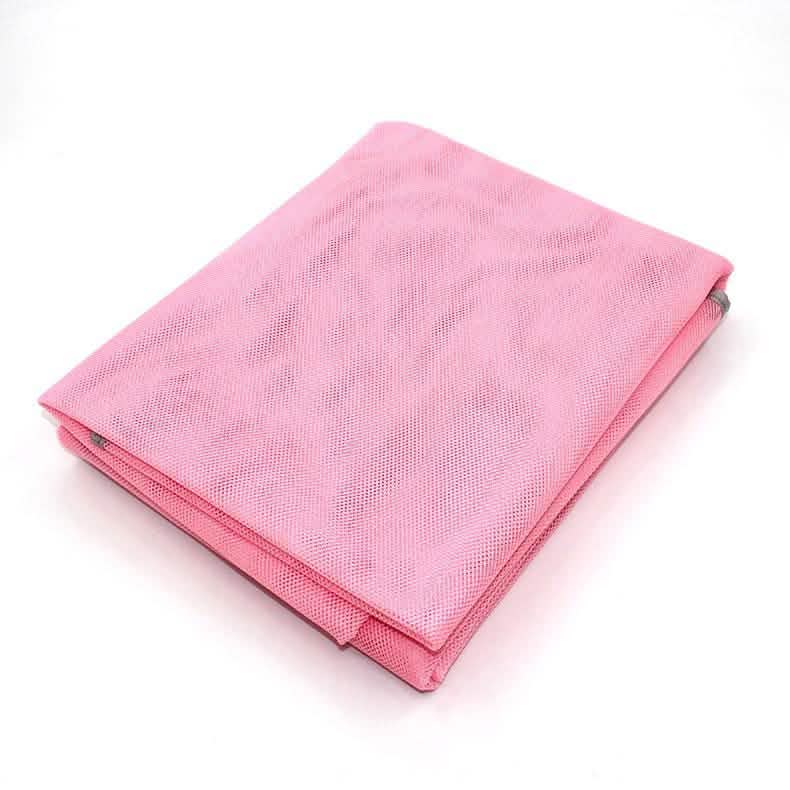 Waterproof Sand Free Beach Mat