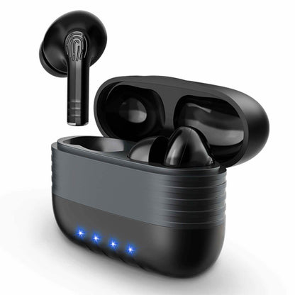 Waterproof Wireless 5.0 TWS Earbuds