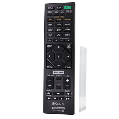 Sony RMT-AM210U Audio Remote Control - RMTAM210U