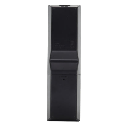 Sony RMT-AM210U Audio Remote Control - RMTAM210U