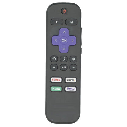 Westinghouse 101018E0072 2020 Roku TV Remote Control - 101018E0072