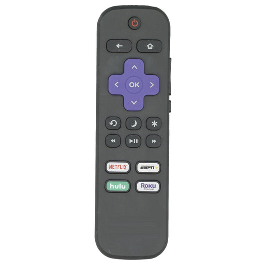 Westinghouse 101018E0072 2020 Roku TV Remote Control - 101018E0072