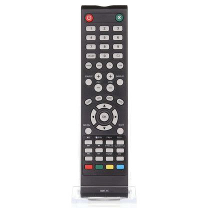 Westinghouse RMT15 v2 TV Remote Control