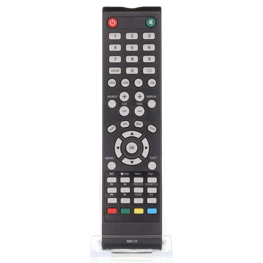 Westinghouse RMT15 v2 TV Remote Control