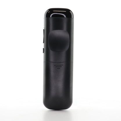 Westinghouse RC-ALIR 2025 Roku TV Remote Control | Netflix | Disney+ | Apple TV+ | Prime Video - 3026000181