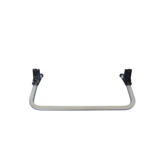 Haier 40D3505 TV Stand/Base