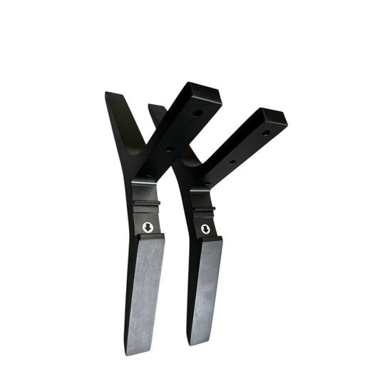Philips 75PFL5603/F7 TV Stand/Base/Legs