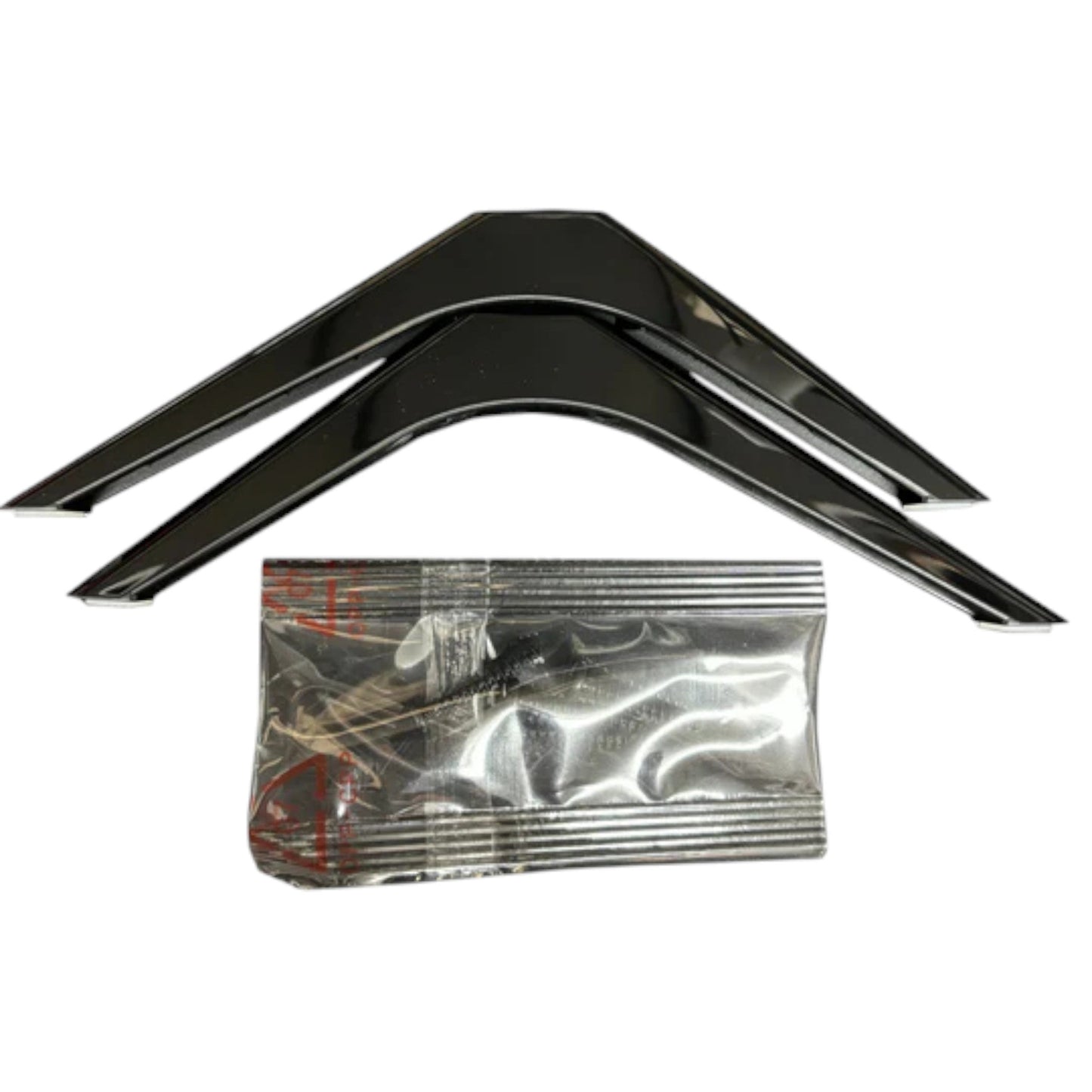 TCL 43S310R TV Stand/Base