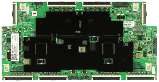 BN95-06565A Samsung T-Con Board, BN97-16900A, BN41-02765A, QN65Q800TAFXZA