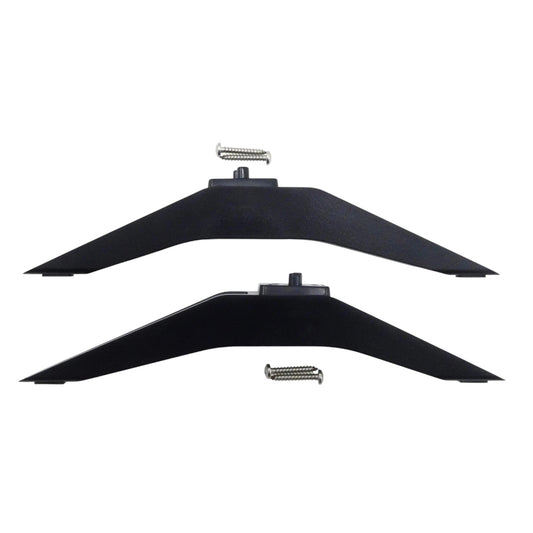 Philips 43PUL7652 TV Stand/Base/Legs