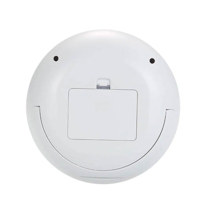 White Noise Sound Machine Soothing Sound Therapy Machine