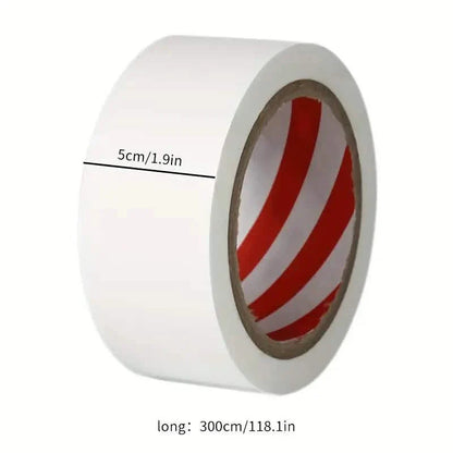 Window Windproof And Warm Film Window Tape