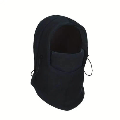 Windproof Fleece Balaclavas