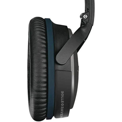 Wireless Bluetooth Adapter for Bose QuietComfort 25 Headphones (QC25)