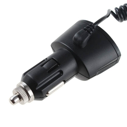 Wireless Bluetooth Audio Receiver Adapter For CAR AUX Audio Port Or Headphones
