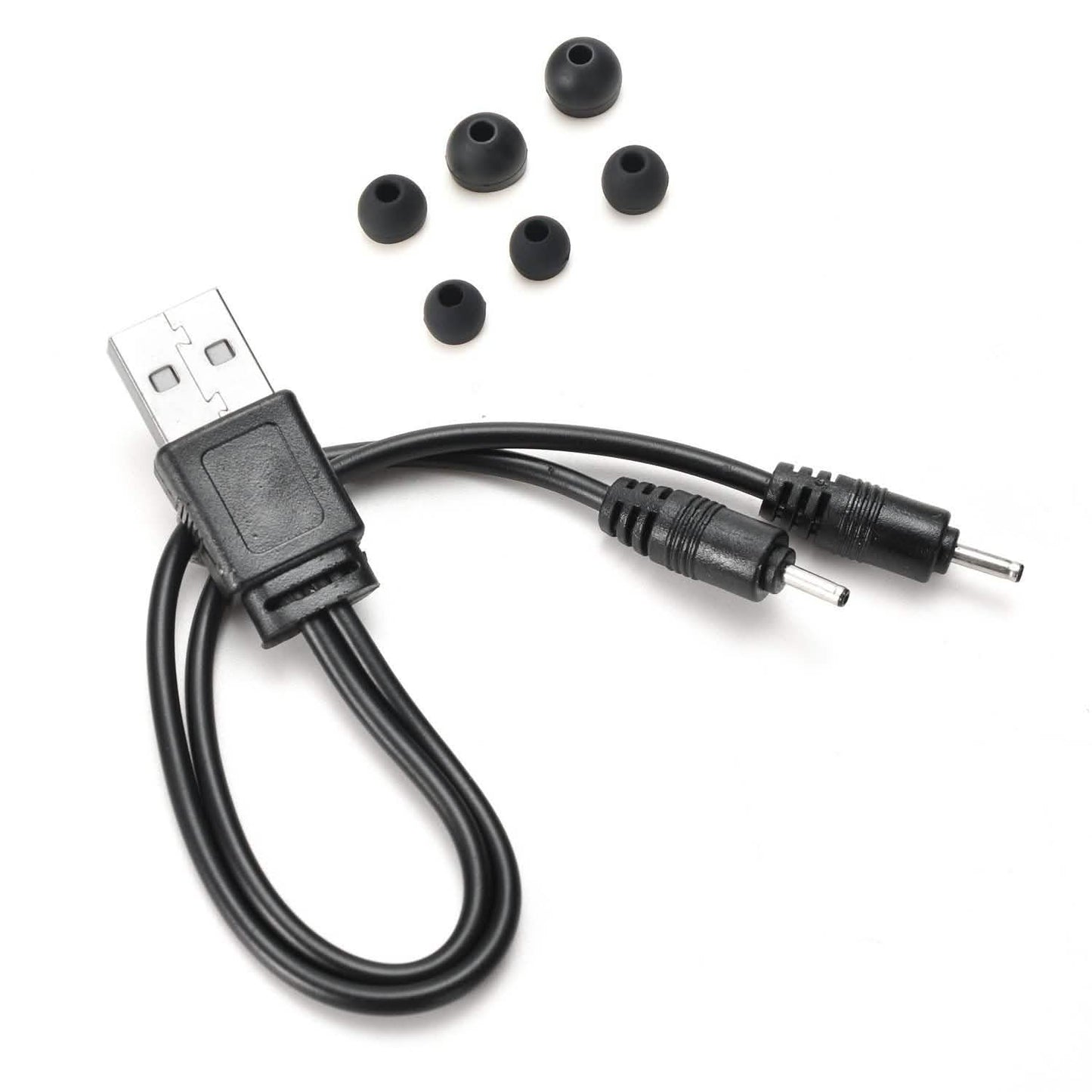Wireless Bluetooth Mini Earbuds Stereo Earphone Headphones Twins Headset