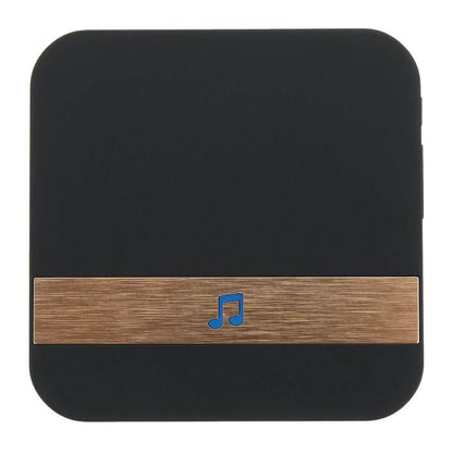 Wireless Camera Video Doorbell
