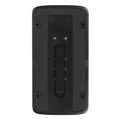 Wireless Camera Video Doorbell