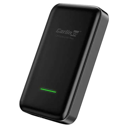 Wireless CarPlay Adapter