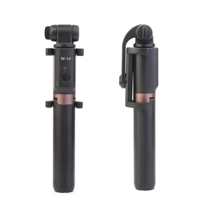 Wireless Extendable Selfie Stick