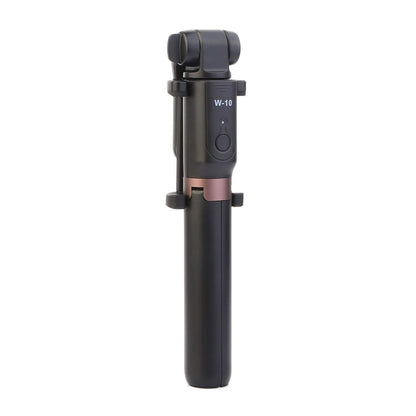 Wireless Extendable Selfie Stick