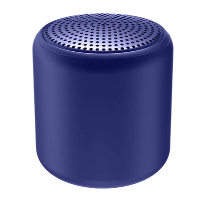 Wireless Mini InPods Speaker