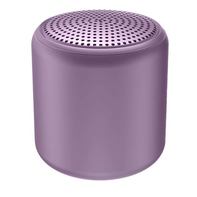Wireless Mini InPods Speaker