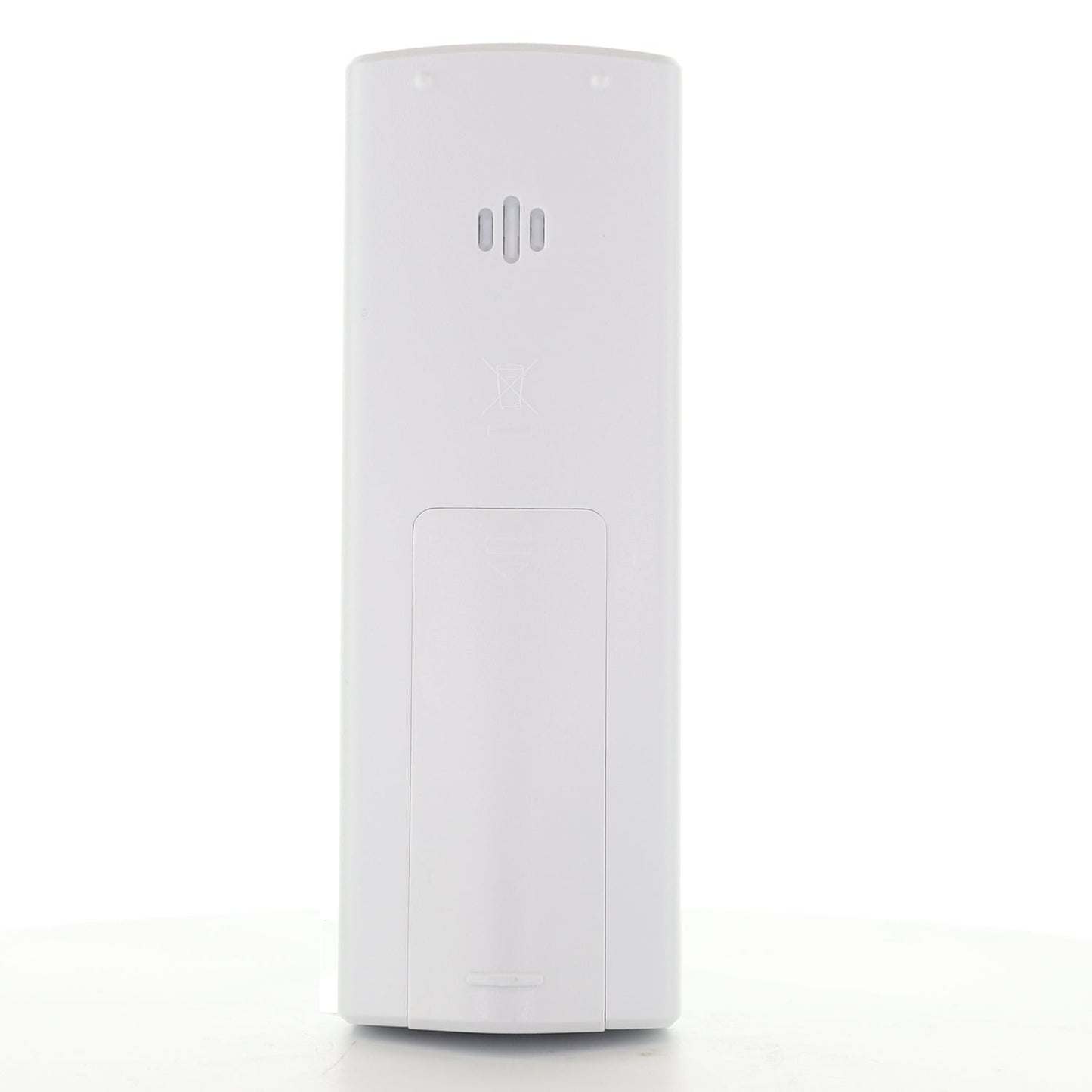 GE General Electric WJ01X23792 Air Conditioner Remote Control - WJ01X23792