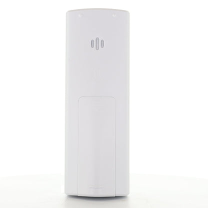 GE General Electric WJ01X23792 Air Conditioner Remote Control - WJ01X23792