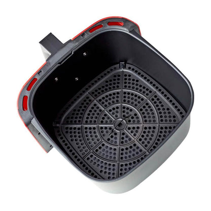 Wolfgang Puck 9-Quart 1700-Watt Air Fryer (Refurbished)