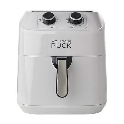 Wolfgang Puck 9-Quart 1700-Watt Air Fryer (Refurbished)