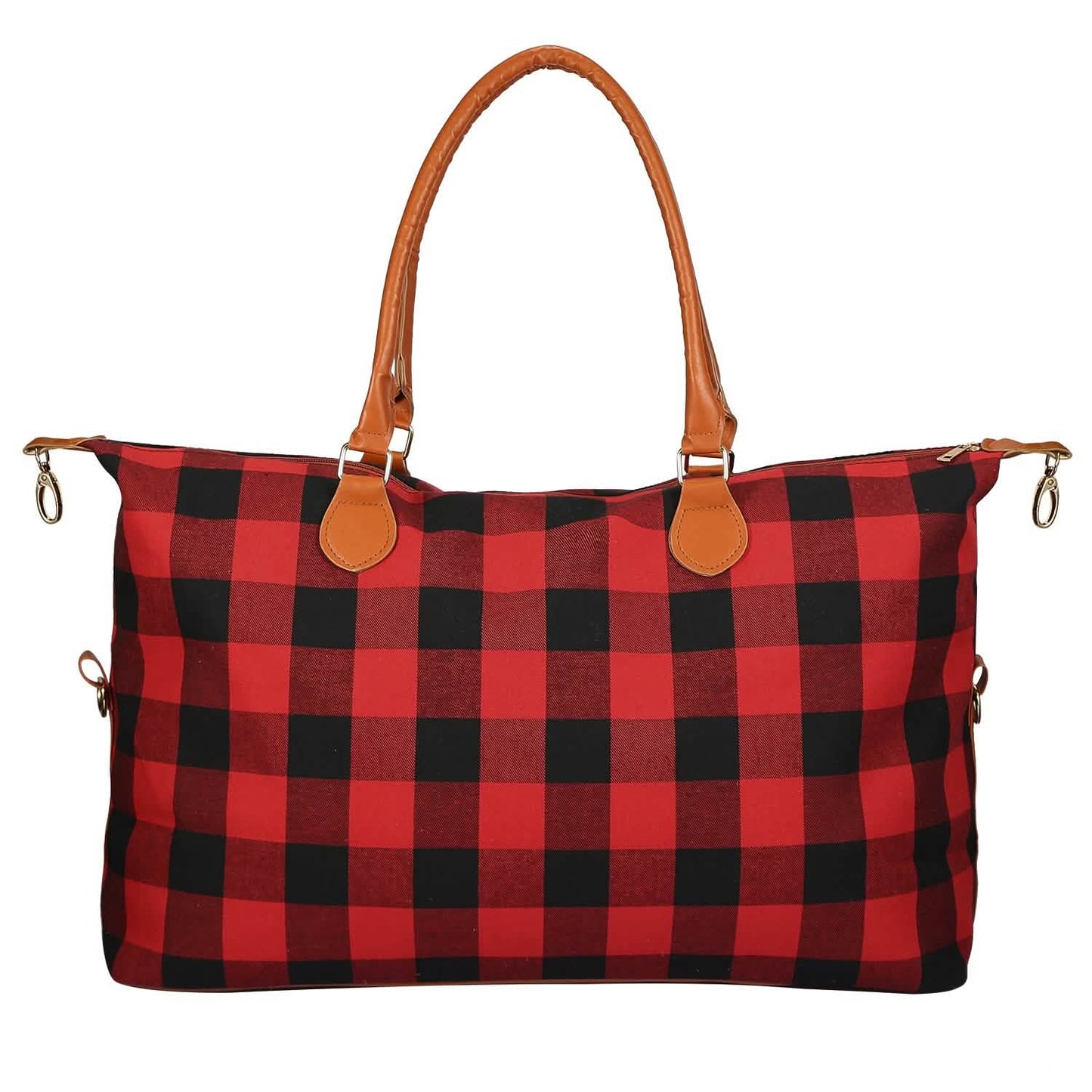 Women Duffle Bag Travel Luggage