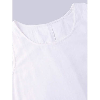 Women's A-Line Dress