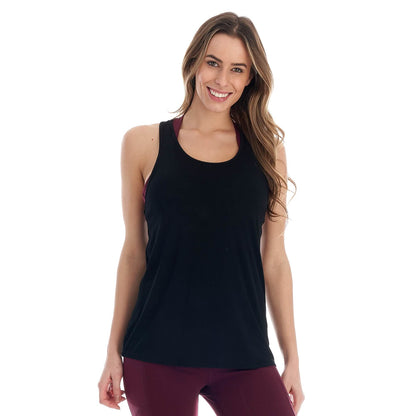 Women's Active Performance Shirts