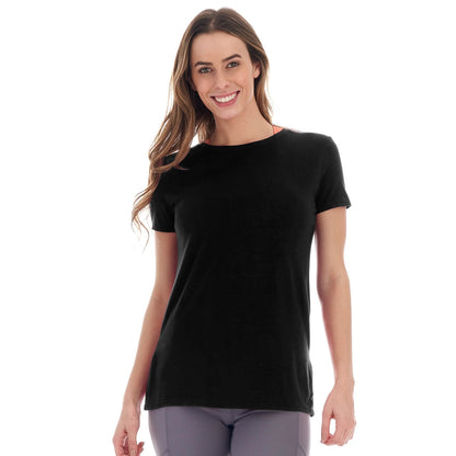 Women's Active Performance Shirts