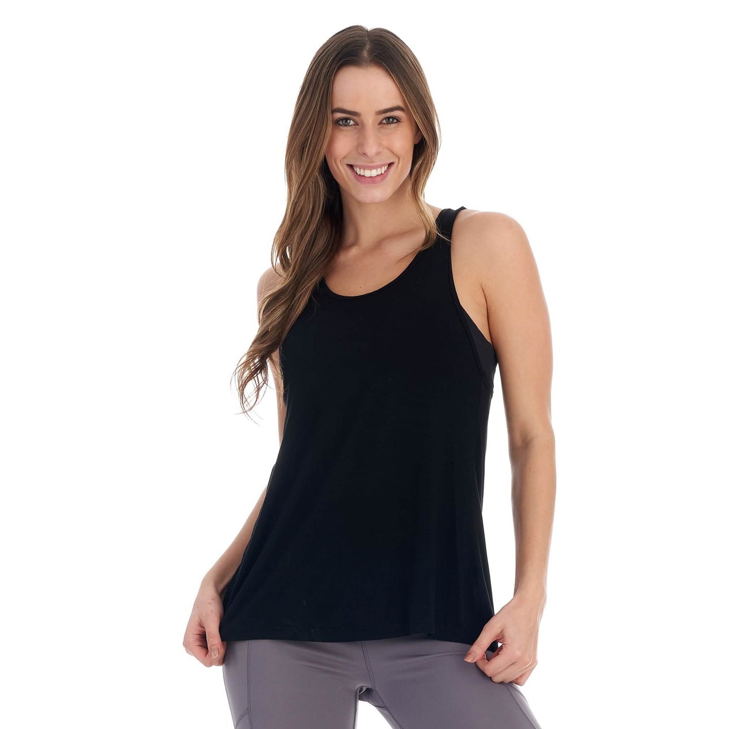 Women's Active Performance Shirts