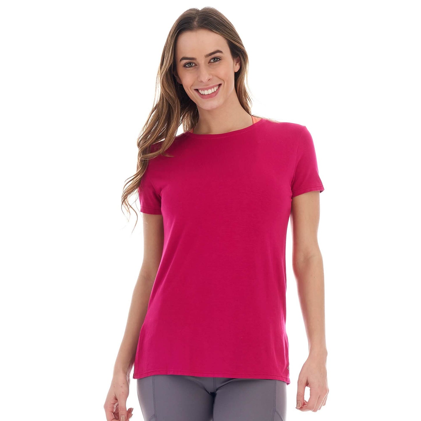 Women's Active Performance Shirts