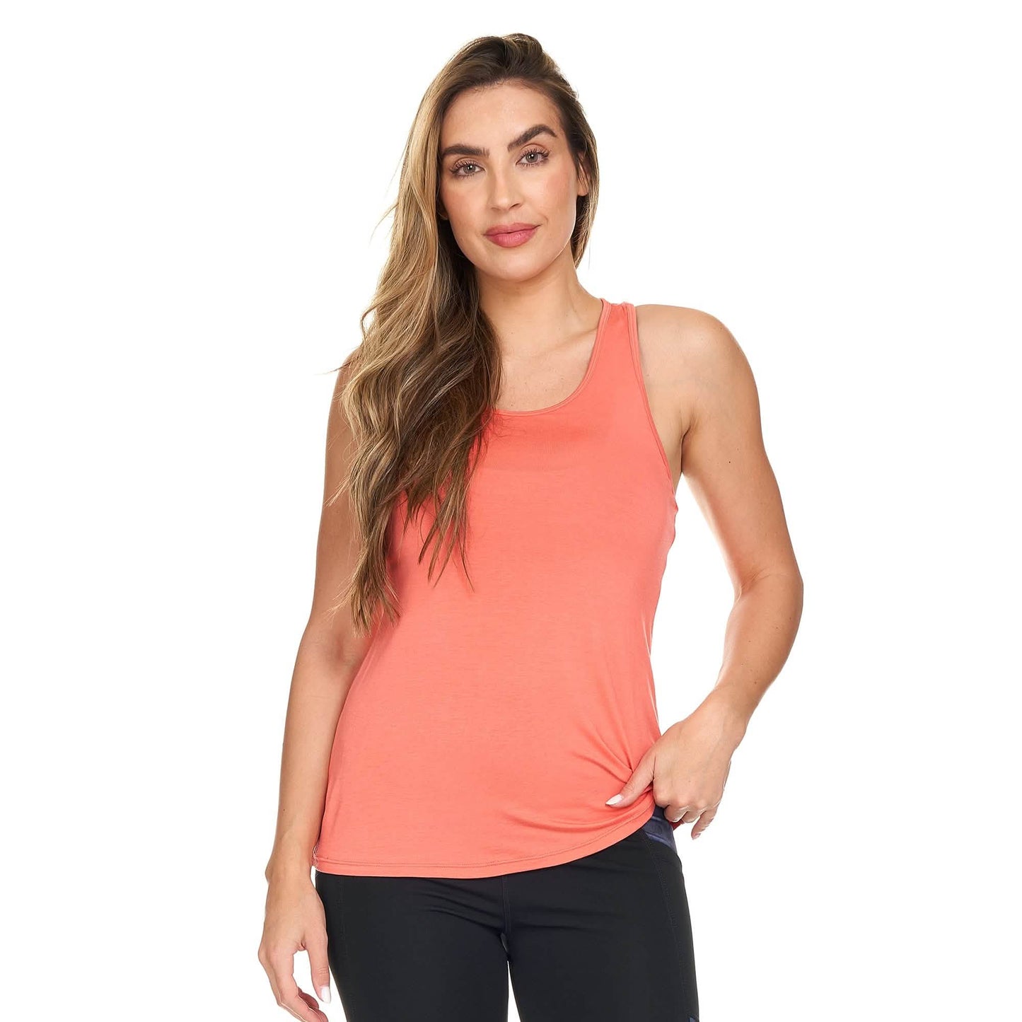 Women's Active Performance Shirts