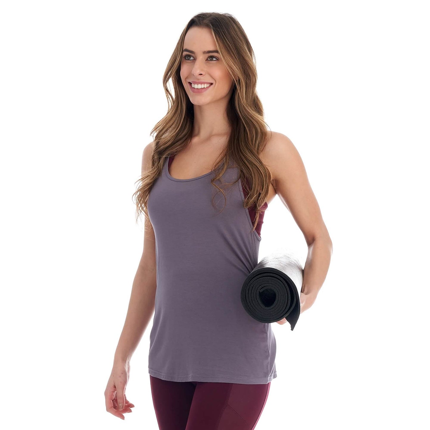 Women's Active Performance Shirts