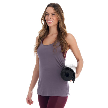 Women's Active Performance Shirts