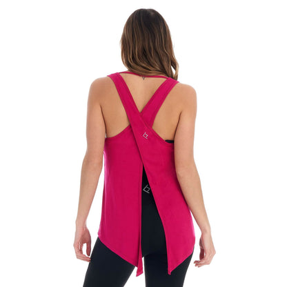 Women's Active Performance Shirts