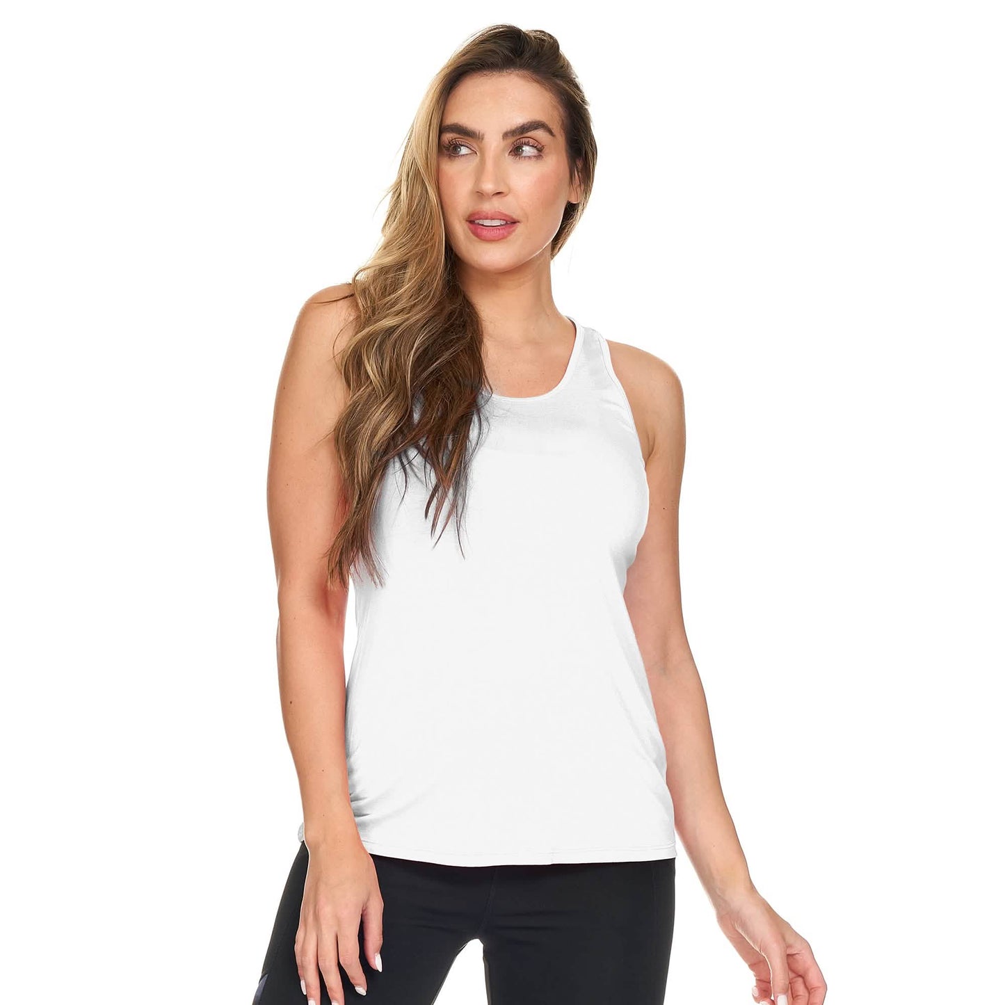 Women's Active Performance Shirts