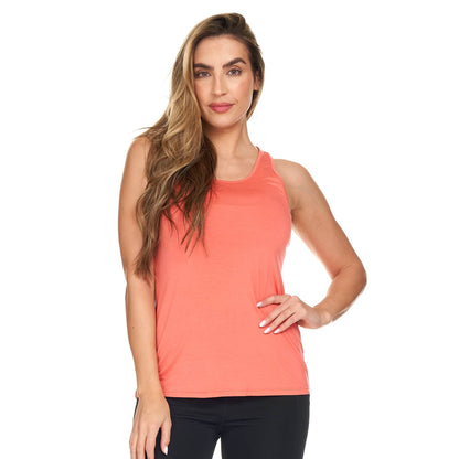 Women's Active Performance Shirts